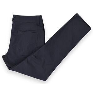 Men's Ketl tomfoolery